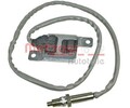 METZGER 0899195 NOx-Sensor NOx-Katalysator nach Kat für VW SHARAN (7N1, 7N2)