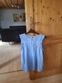 Damen Top Gr.S Blau Esprit