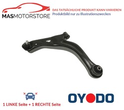 LINKS RECHTS QUERLENKER SATZ IN VORNE OF OUTER OBERE OYODO 30Z9237-OYO 2PCS P