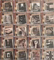 20 CD Sherlock Holmes und Co - Paket - Hörspiele