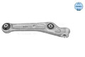 Querlenker vorne 116 050 0242 MEYLE für AUDI A4 B9 A4 B9 Avant A4 Allroad B9 A5