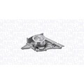 ORIGINAL® Magneti Marelli Wasserpumpe, Motorkühlung für VW TOUAREG PHAETON