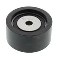 Umlenk-/Führungsrolle, Zahnriemen für AUDI,SKODA,VW