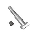 HUF Reparatursatz Radsensor (Reifendruck-Kontrollsys.) 73908007 für BMW X1 (F48)
