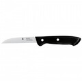 WMF Gemüsemesser 8cm Classic Line