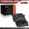 Türschloss Stellmotor Vorne Links für BMW F45 F46 G11 I01 F48 F39 MINI F56 F57