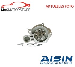 MOTOR KÜHLWASSERPUMPE WASSERPUMPE AISIN WPM-057V I FÜR MITSUBISHI GALANT VI