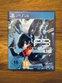 Persona 3 Reload (Sony PlayStation 4, 2024), PS5-Upgrade inklusive