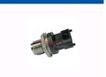 Sensor, Kraftstoffdruck METZGER 0906181 ORIGINAL ERSATZTEIL für FIAT IVECO OPEL