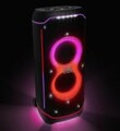 35% JBL Gutschein PartyBox Ultimate NEU (*siehe Artikelbeschreibung!)
