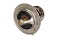 MAXGEAR 67-0070 Thermostat  für KIA HYUNDAI