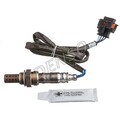 DENSO Lambdasonde 4-polig für OPEL Zafira B Omega (B) Astra G Corsa C Mk IV (G) 