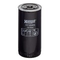 HENGST FILTER Filter, Arbeitshydraulik HY18W04