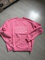 Hey Soho Sweatshirt 