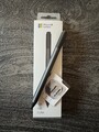 MICROSOFT Surface Pen Eingabestift Schwarz Pen