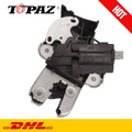 Heckklappenschloß Kofferraum für AUDI A4 B7 A5 A6 C6 A8 VW CC PASSAT EOS SEAT