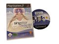 PS2 SingStar: Après-Ski Party PlayStation 2 Mickie Krause, Peter Wackel, Nena