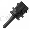 Ansauglufttemperatursensor AS0025 CALORSTAT by Vernet für ALFA ROMEO FIAT LANCIA