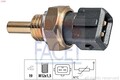 FACET 7.3088 Sensor, Kühlmitteltemperatur für DAEWOO MERCEDES-BENZ PUCH
