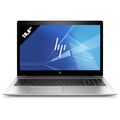 HP Elitebook 850 G5 Notebook 15,6 Zoll i5 8.Gen 8GB 250GB SSD FHD Win11P Laptop