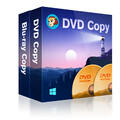 DVDFab Copy Suite WIN DVD Copy + Blu-ray Copy 2 Jahre Lizenz Garantie Download