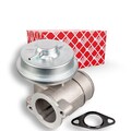 FEBI BILSTEIN AGR-Ventil  für FORD