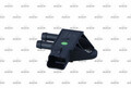 NRF ABGASDRUCKSENSOR SENSOR ABGASDRUCK 708013 für CITROËN DS  FIAT MINI