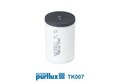 Purflux Tk007 Hydraulikfilter Automatikgetriebe für Skoda VW Yeti Scala 2006 ->