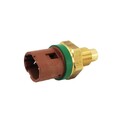 Sensor Temperatur Von Kühlmittel ST373Q 6PT009309661 7700805612