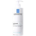 ROCHE-POSAY Lipikar Lait Urea 5+ Lotion 400 ml - 15996784