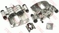 Bremssattel TRW BHS1393E +49.42€ Pfand für CITROËN BOXER PEUGEOT FIAT DUCATO Bus