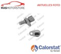 NOCKENWELLENSENSOR IMPULSGEBER CALORSTAT BY VERNET CS0385 H NEU OE QUALITÄT