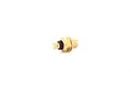 STARK SKCTS-0850002 Kühlmitteltemperatursensor für VW GOLF II (19E, 1G1)