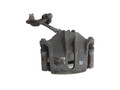 Bremssattel Bremszange Vo Re für Citroen C4 Cactus 14-18 HDI 90 1,6 68KW