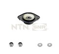 Reparatursatz Federbeinstützlager SNR KB657.06 für CADDY 53B SCIROCCO 17 GOLF VW