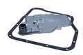 HYDRAULIKFILTER AUTOMATIKGETRIEBE MAXGEAR 26-1691 FÜR SUBARU FORESTER SJ