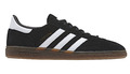 Adidas Originals Handball Spezial Turnschuhe - Schwarz - DB3021 - Größe Eu 7-12
