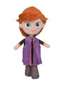 Disney Frozen 2 Friends Anna 25 cm