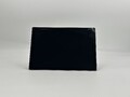 Microsoft Surface Pro 6 1796 12,3" i5-8350U 8GB 128GB SSD Win11 Pro FaceID Touch