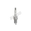 ORIGINAL DENSO ZÜNDKERZE AUDI BMW FIAT MERCEDES PEUGEOT VW RENAULT OPEL SEAT