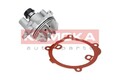 KAMOKA T0216 Kühlmittelpumpe Wasserpumpe für VW PASSAT Variant (3B5)