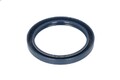 Dichtring CORTECO 12011207B
