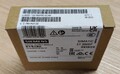SIMATIC ET 200SP, digitales Ausgangsmodul      6ES7132-6BF00-0CA0
