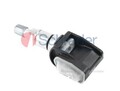 Radsensor Reifendruck-Kontrollsystem SCHRADER 3108 für VW MULTIVAN T5 7HM 7HN 4