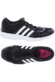 adidas Sneaker Damen Freizeitschuhe Turnschuhe Sportschuhe Gr. EU 37... #43852gn