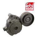 FEBI BILSTEIN Riemenspanner, Keilrippenriemen 36694 für AUDI SEAT SKODA VW