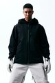 Wattierte Ski Jacke StormMove Und RECCO - Gr. M - NEU