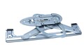 Fensterheber MAXGEAR 50-0440 für FORD FOCUS 2 KUGA 1 LPG TDCi Flexifuel CNG 4x4