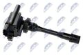 Zündspule NTY ECZ-MS-006 für CHRYSLER MITSUBISHI PROTON