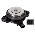 FEBI BILSTEIN Zentralmagnet Nockenwellenverstellung 175058 Einlassseite &